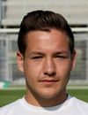 Alexander Kerber