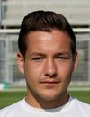 Alexander Kerber