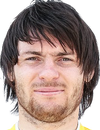 Oleksandr Kucherenko Oleksandr Kucherenko