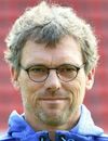 Michael Henke