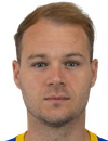 Mats Kaiser