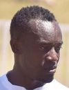 Isaac Oduro
