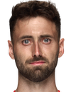 Dominik Schmid