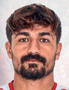 Umut Dilek