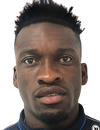 Ernest Antwi