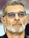 Slaven Bilic