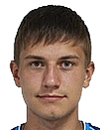 Aleksandr Sumin