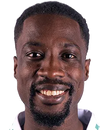 Majeed Ashimeru