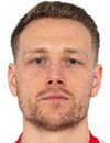 Brett Levis