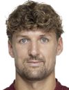 Enzo Wirtz
