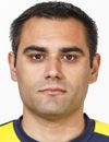 Dalibor Grujic