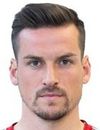 Dániel Kovács - Quelle: www.vidi.hu Dániel Kovács