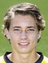 Evert Linthorst - Quelle: imago images Evert Linthorst