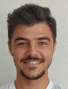Erhan Tatlıdil