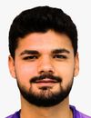 Mustafa Çay