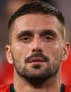 Dusan Tadic