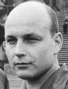Karl Hoffmann