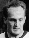 Rudi Dörrenbächer