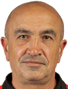 Gagik Simonyan
