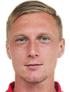 Denis Sitnikov