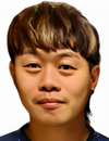 Yu-Ting Ko