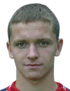 Sergey Grichenkov