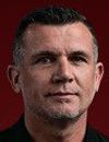 Zoran Zekic