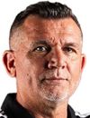 Zoran Zekic