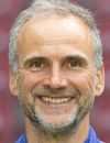 Marco Langner