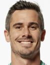 Fin Bartels -