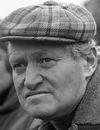 Hans Wendlandt