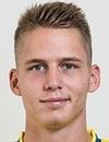 Vince Szegi - Quelle: gyirmotfc.hu Vince Szegi