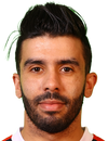 Karim El Berkaoui