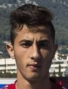 Aymane El Hassouni - Source: ACRsoccer - Sports Management Careers Aymane El Hassouni