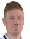 Aleksandr Marochkin