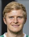 Patrick Raube