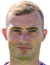 Andriy Storchous
