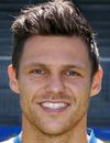 Mirko Boland -