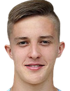 Nikita Podyachev