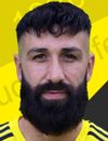 Tolga Barin Tolga Barin