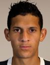Gabriel Silva