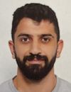 Sinan Biter
