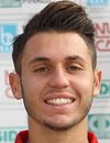 Simone Saporetti - Source: fiorenzuolacalcio.it Simone Saporetti