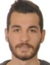 Batuhan Özdemir