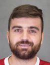 Murat Alkurt