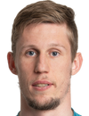 Oleksiy Kovtun - source: fcminaj.com Oleksiy Kovtun