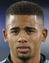 Gabriel Jesus Gabriel Jesus