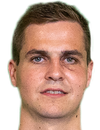 Felix Oevermann