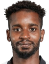 Umaro Baldé