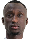 Ibrahima Wadji - Источник: www.qarabagh.com Ibrahima Wadji